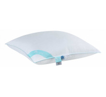 Подушка (70х70 см) Micro