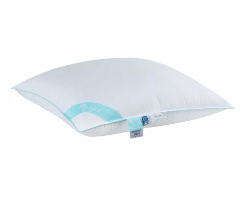 Подушка (70х70 см) Micro