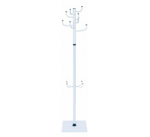 Вешалка-стойка Этно-2