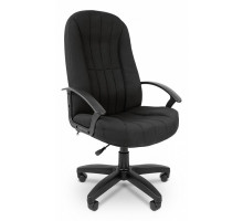 Кресло компьютерное Chairman СТ-85