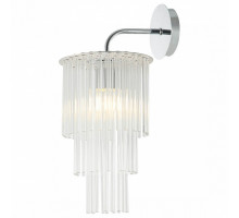 Бра Stilfort Imposio 2132/09/01W