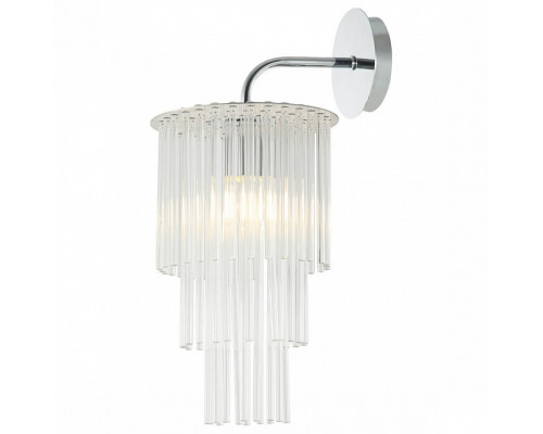 Бра Stilfort Imposio 2132/09/01W