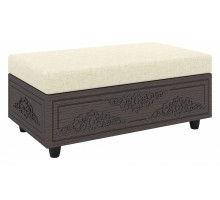 Банкетка Соня премиум СО-27