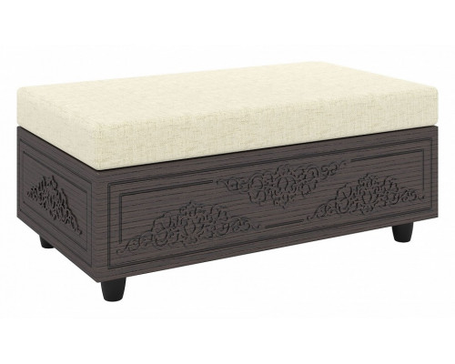 Банкетка Соня премиум СО-27