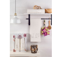 Набор полотенец для ванной Erin