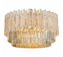 Подвесной светильник L'Arte Luce  