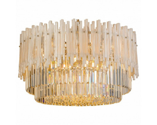 Подвесной светильник LArte Luce