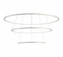 Подвесной светильник ST-Luce Erto 