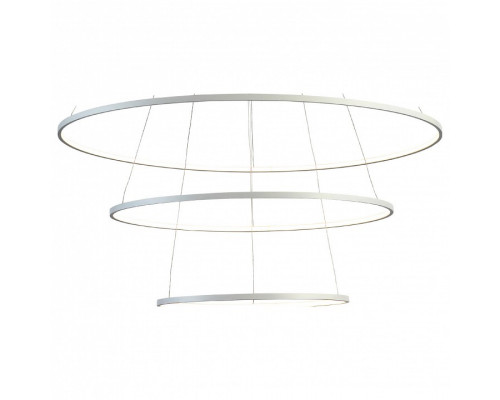 Подвесной светильник ST-Luce Erto