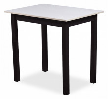 Стол обеденный Грис