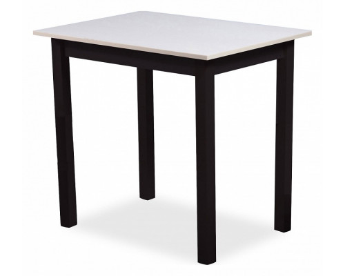 Стол обеденный Грис