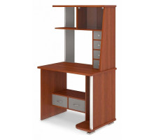 Стол компьютерный Живой дизайн СК-10