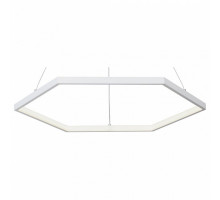 Подвесной светильник Vitaluce V4605 V4605-0/1S