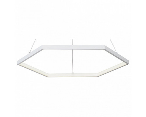 Подвесной светильник Vitaluce V4605 V4605-0/1S