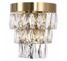 Бра Favourite Magnitudo 2206-2W