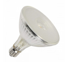 Лампа светодиодная SLV  E27 18.5Вт 3000K 551943