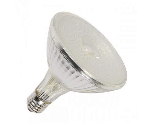 Лампа светодиодная SLV  E27 18.5Вт 3000K 551943