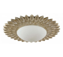 Накладной светильник Maytoni Lamar H301-04-G