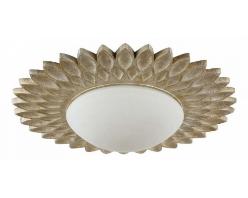 Накладной светильник Maytoni Lamar H301-04-G