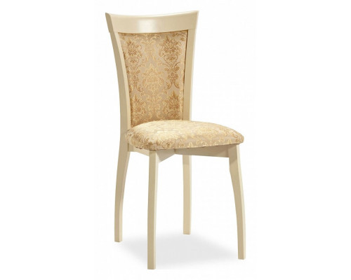 Стул Тулон 2