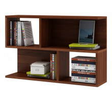 Полка навесная Лайт-15