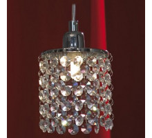 Подвесной светильник Lussole Monteleto 