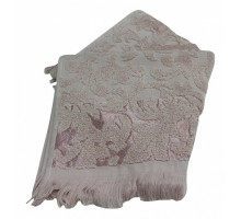 Полотенце для лица (50x90 см) Фиеста Orient