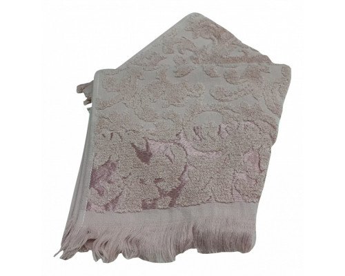 Полотенце для лица (50x90 см) Фиеста Orient