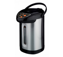 Термопот (3.5 л) HT-973-202 973-202