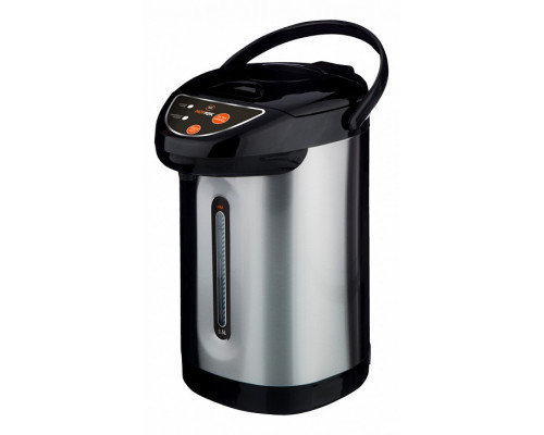 Термопот (3.5 л) HT-973-202 973-202