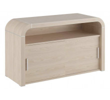 Тумба комбинированная Madrid