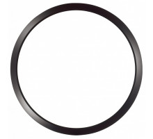 Накладной светильник Sonex Yuki 3062/18L