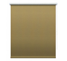 Штора рулонная (90x175 см) Сильвер