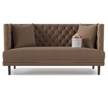 Диван Мессино