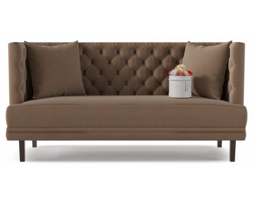 Диван Мессино