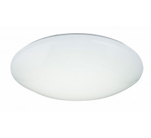 Накладной светильник Globo Atreju I 48363-90RGB