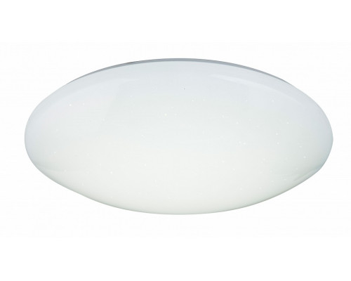 Накладной светильник Globo Atreju I 48363-90RGB