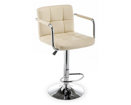 Стул барный Turit