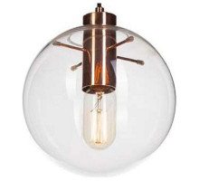 Подвесной светильник Loft it Selene 2032-A