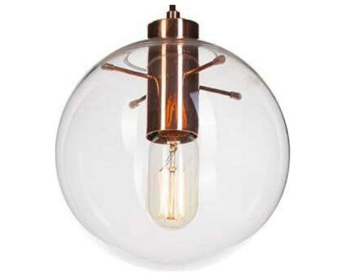 Подвесной светильник Loft it Selene 2032-A