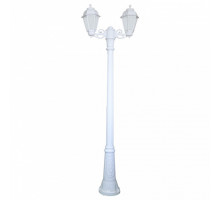 Фонарный столб Fumagalli Gigi Bisso/Saba K22.156.S20.WYF1R