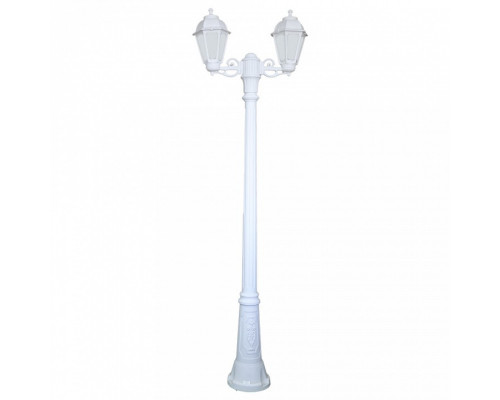 Фонарный столб Fumagalli Gigi Bisso/Saba K22.156.S20.WYF1R