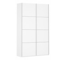 Шкаф-купе Прайм Дуо