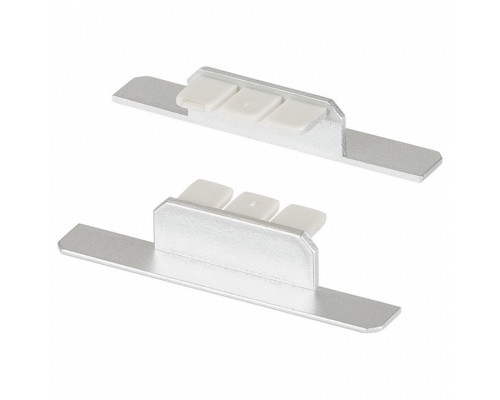 Заглушка Arlight KLUS-LOCK-FM 019878