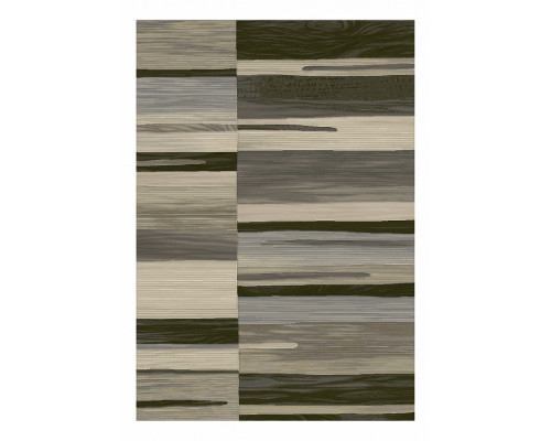 Ковер интерьерный (400x200 см) Argentum