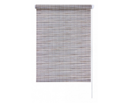Штора рулонная Legrand Меланж 58069592