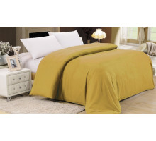 Пододеяльник евростандарт PSC