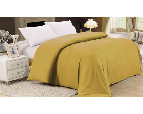 Пододеяльник евростандарт PSC