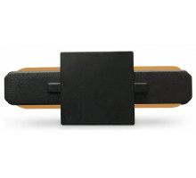 Соединитель линейный для треков Ambrella Gl706 GL7066