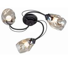 Потолочная люстра Vitaluce  V4927-1/3PL